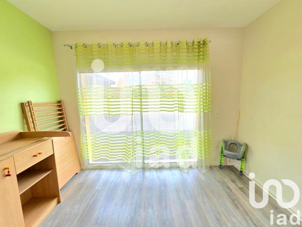 Maison à vendre 4 pièces 120 m² Bazet