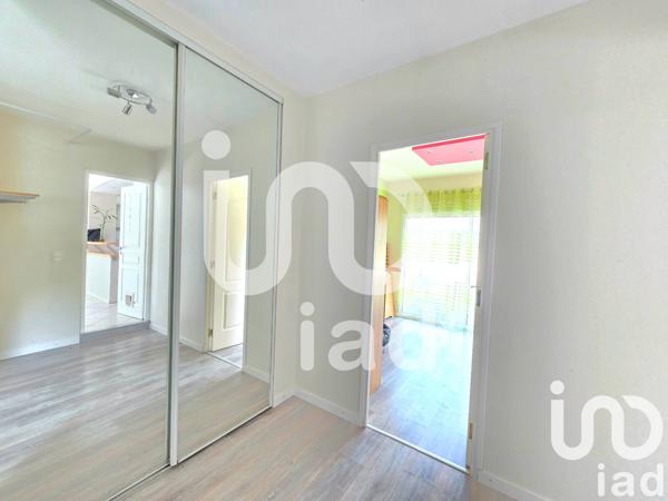 Maison à vendre 4 pièces 120 m² Bazet