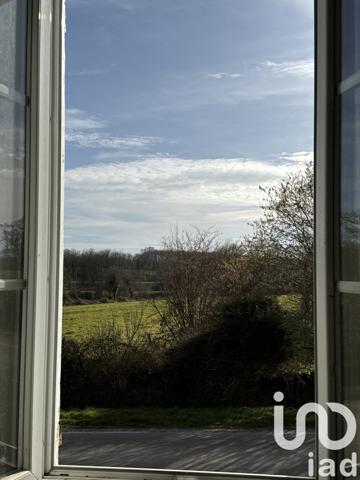 Maison à vendre 5 pièces 140 m² Trévières