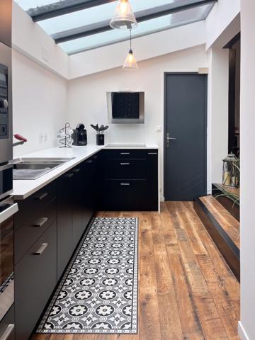 Maison La Rochelle 3 pièce(s) 81 m2, La rochelle 17000