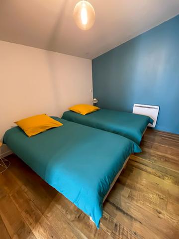 Maison La Rochelle 3 pièce(s) 81 m2, La rochelle 17000