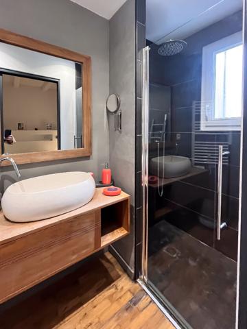 Maison La Rochelle 3 pièce(s) 81 m2, La rochelle 17000