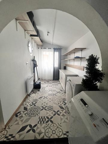 Maison La Rochelle 3 pièce(s) 81 m2, La rochelle 17000