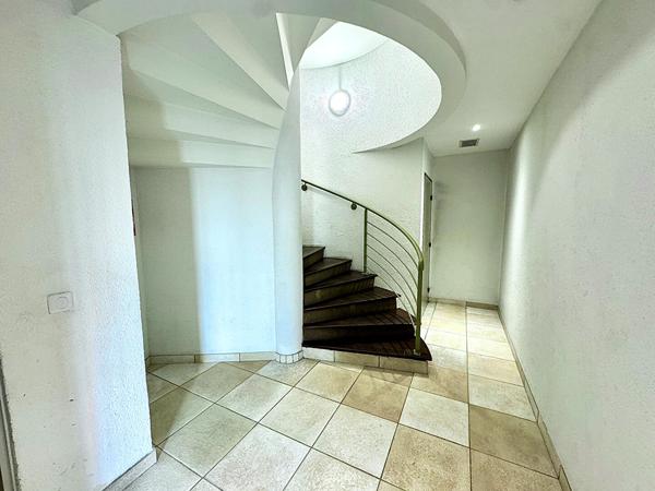 Appartement Evry Courcouronnes 1 pièce(s) 27 m2