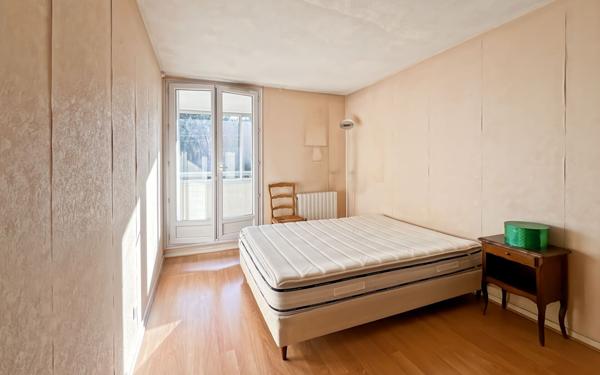 Appartement à vendre    3 pièces • 70,02 m2 Fréjus