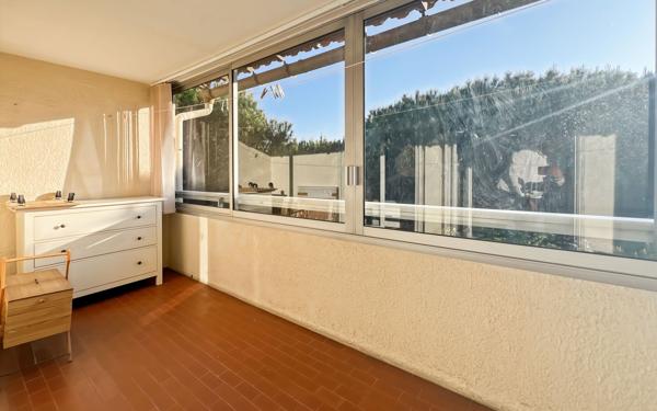 Appartement à vendre    3 pièces • 70,02 m2 Fréjus