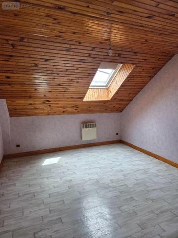 Achat - Maison | Maison Mayenne 53100 5 pièces 83 m 2 70 m 2