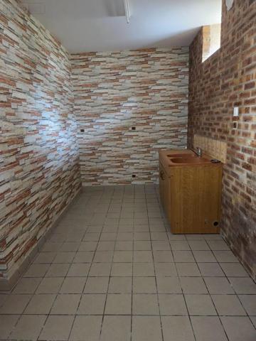 Achat - Maison | Maison Mayenne 53100 5 pièces 83 m 2 70 m 2