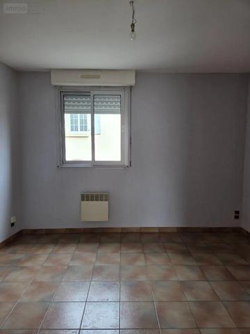 Achat - Maison | Maison Mayenne 53100 5 pièces 83 m 2 70 m 2