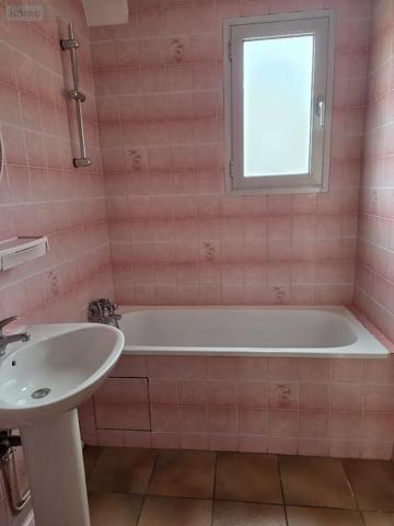 Achat - Maison | Maison Mayenne 53100 5 pièces 83 m 2 70 m 2