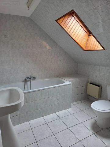 Achat - Maison | Maison Mayenne 53100 5 pièces 83 m 2 70 m 2