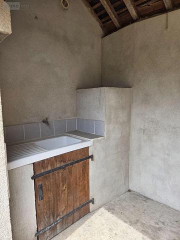 Achat - Maison | Maison Mayenne 53100 5 pièces 83 m 2 70 m 2