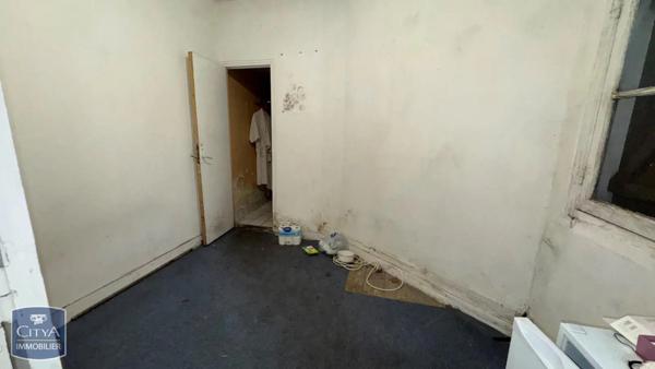 Maison à vendre 5 pièces 86m²