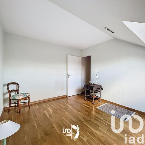 Appartement à vendre 5 pièces 113 m² Rouen