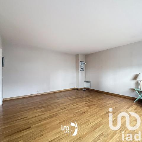 Appartement à vendre 5 pièces 113 m² Rouen