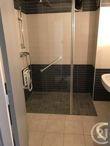 Immeuble à vendre  300 m2 VILLERS LE LAC - 25