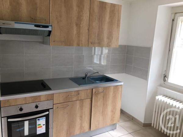 Immeuble à vendre  300 m2 VILLERS LE LAC - 25