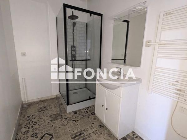 Location Maison 3 pièces 69 m² - Connerre 72160