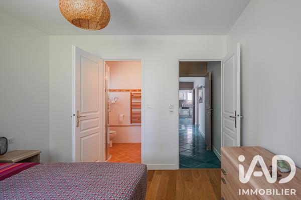 Maison (prestige) à vendre 5 pièces 151 m² Cranves-Sales