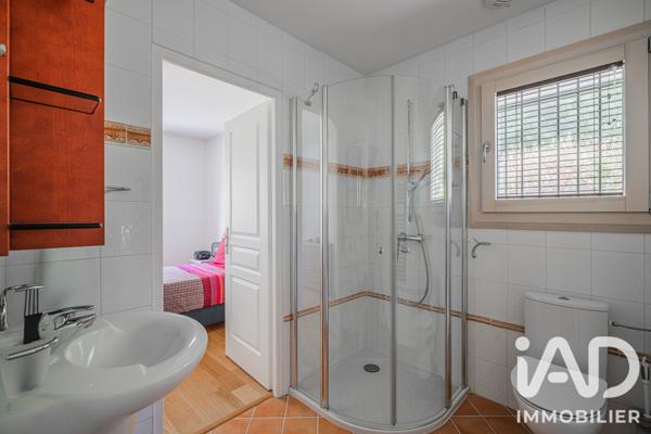 Maison (prestige) à vendre 5 pièces 151 m² Cranves-Sales