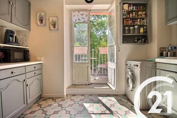 Maison à vendre  20 pièces - 850 m 2   FONTAINE DE VAUCLUSE  - 84
