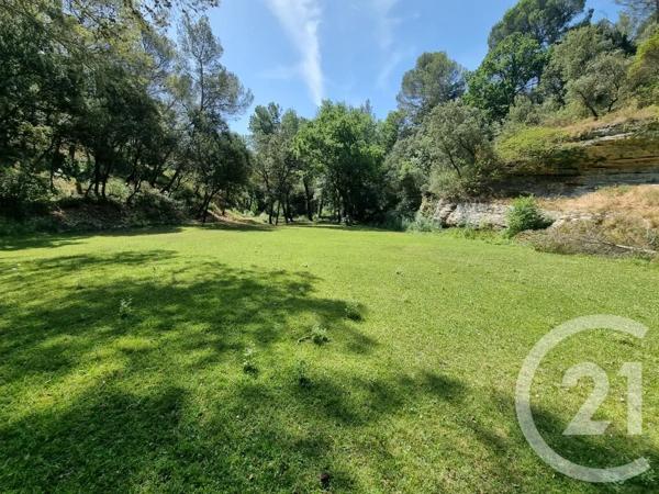 Maison à vendre  20 pièces - 850 m 2   FONTAINE DE VAUCLUSE  - 84