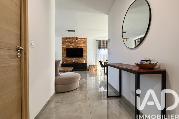 Maison à vendre 5 pièces 122 m² Canohès