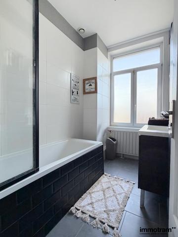 Vente Maison 200m2 - Tourcoing, Ma Campagne • Réf. VM29657