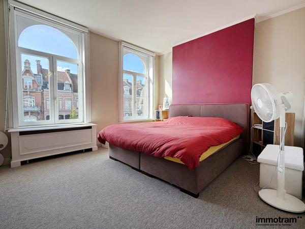 Vente Maison 200m2 - Tourcoing, Ma Campagne • Réf. VM29657