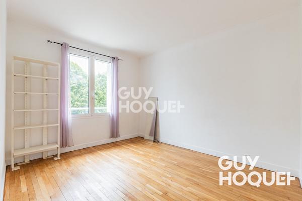 Maison à vendre à Athis Mons - QUARTIER DU VAL- Référence 5120