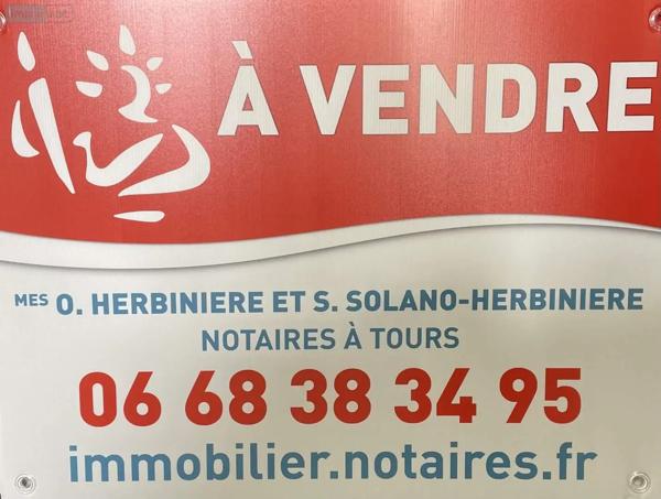 Location - Garage et parking Tours 37000 1 pièce 15 m 2