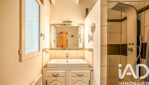 Maison à vendre 5 pièces 206 m² Sallèles-d'Aude