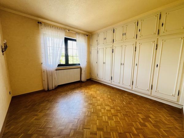 Maison plain pied à Gaubiving