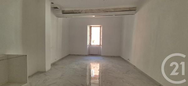 Maison à vendre  4 pièces - 123,30 m 2   ST MAXIMIN LA STE BAUME  - 83