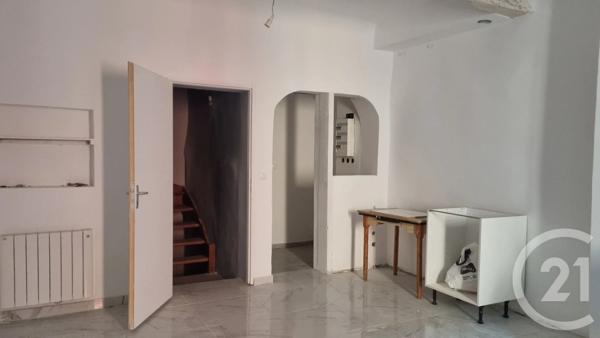 Maison à vendre  4 pièces - 123,30 m 2   ST MAXIMIN LA STE BAUME  - 83