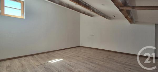 Maison à vendre  4 pièces - 123,30 m 2   ST MAXIMIN LA STE BAUME  - 83