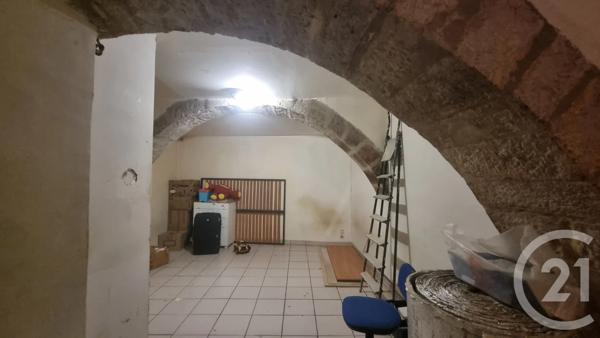 Maison à vendre  4 pièces - 123,30 m 2   ST MAXIMIN LA STE BAUME  - 83