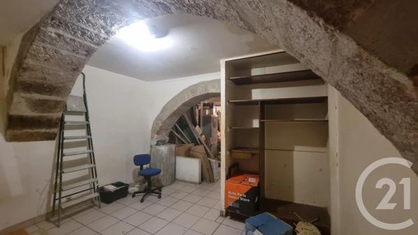 Maison à vendre  4 pièces - 123,30 m 2   ST MAXIMIN LA STE BAUME  - 83