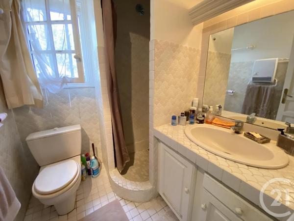 Maison à vendre  7 pièces - 171,83 m 2   STE MAXIME  - 83