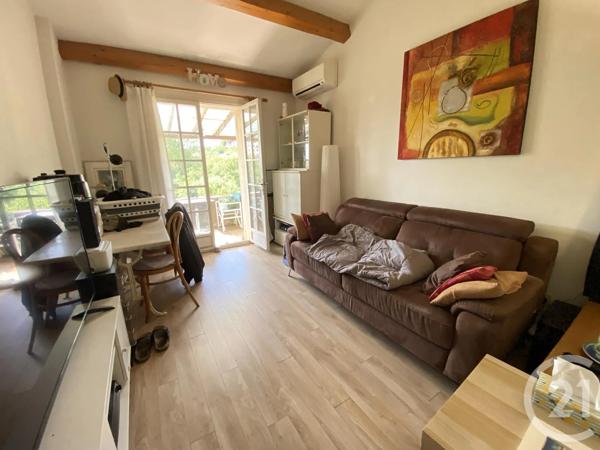 Maison à vendre  7 pièces - 171,83 m 2   STE MAXIME  - 83