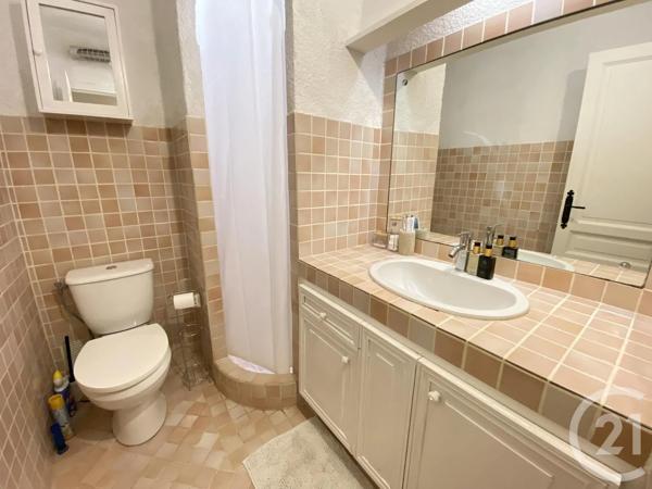 Maison à vendre  7 pièces - 171,83 m 2   STE MAXIME  - 83