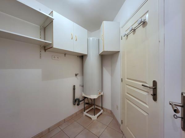 Cusset (03300) A VENDRE, A CUSSET, MAISON PLEIN PIED T3, 2 TERRASSES, COUR, DEPENDANCE