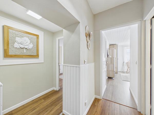 À VENDRE À LEMUD   MAISON LORRAINE RÉNOVÉE   5 CHAMBRES