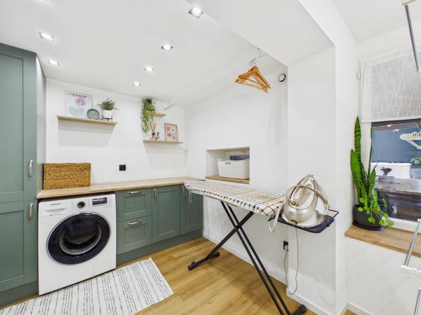 À VENDRE À LEMUD   MAISON LORRAINE RÉNOVÉE   5 CHAMBRES