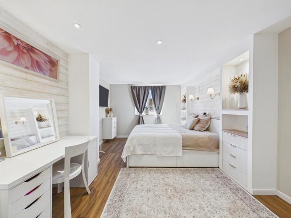 À VENDRE À LEMUD   MAISON LORRAINE RÉNOVÉE   5 CHAMBRES
