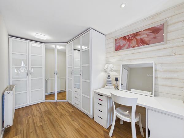 À VENDRE À LEMUD   MAISON LORRAINE RÉNOVÉE   5 CHAMBRES
