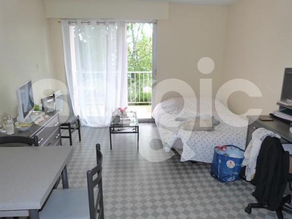 Location 1 Pieces 24 49300 Cholet 34 0109 02 0072