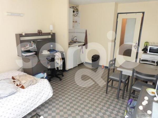 Location 1 Pieces 24 49300 Cholet 34 0109 02 0072