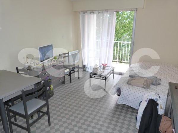Location 1 Pieces 24 49300 Cholet 34 0109 02 0072