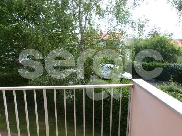 Location 1 Pieces 24 49300 Cholet 34 0109 02 0072